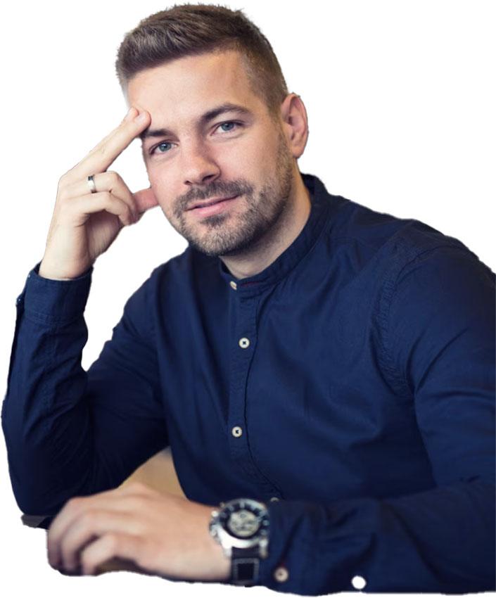 ремонт квартира директор